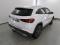 preview Mercedes GLA 180 #4