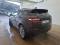 preview Land Rover Range Rover Evoque #1
