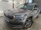 preview Skoda Kodiaq #0