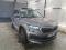 preview Skoda Kodiaq #3