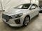 preview Hyundai IONIQ #0