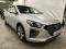 preview Hyundai IONIQ #2
