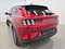 preview Ford Mustang Mach-E #6
