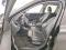 preview BMW X1 #5