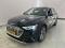 preview Audi E-TRON #0