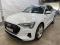 preview Audi E-TRON #0