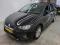 preview Seat Ibiza #0
