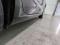 preview Seat Ibiza #4
