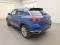preview Volkswagen T-Roc #3
