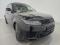 preview Land Rover Range Rover Sport #3