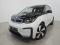 preview BMW i3 #1