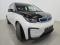 preview BMW i3 #3