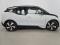 preview BMW i3 #5