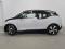 preview BMW i3 #2