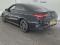 preview Mercedes CLA 250 #3