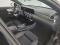 preview Mercedes CLA 250 #5