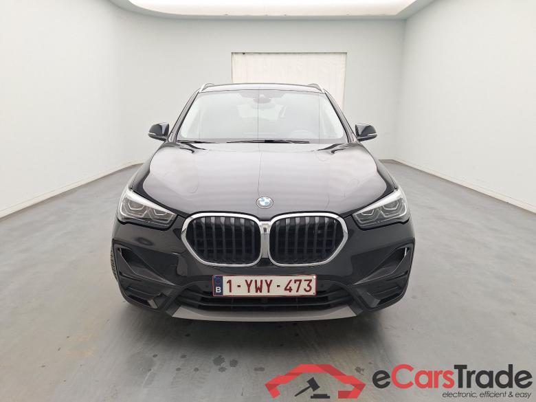 BMW, X1 FL'19, BMW X1 xDrive25e (162 kW) 5d #1