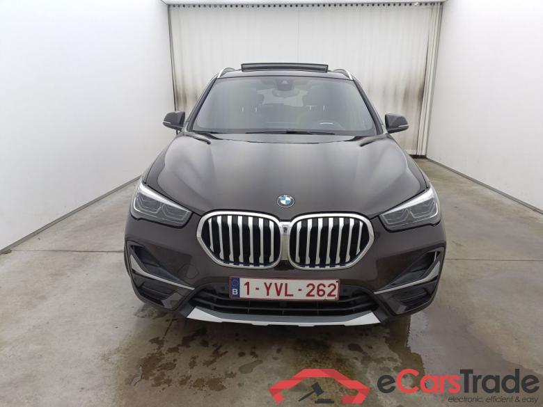 BMW X1 xDrive25e (162 kW) 5d - NO COC #1