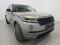 preview Land Rover Range Rover Velar #3