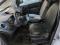 preview Renault Kangoo #4