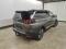 preview Peugeot 5008 #4