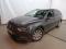 preview Volkswagen Passat #3