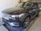 preview Volvo XC90 #0