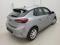 preview Opel Corsa #1