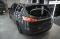 preview Ford S-Max #5