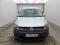preview Volkswagen Caddy #0