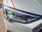 preview Audi Q3 #2