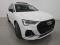 preview Audi Q3 #3