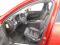 preview Volvo XC60 #2