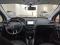 preview Peugeot 208 #4