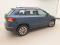 preview Skoda Other #4