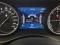 preview Maserati Levante #3