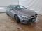 preview Mercedes A 200 #3