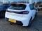 preview Peugeot 208 #3