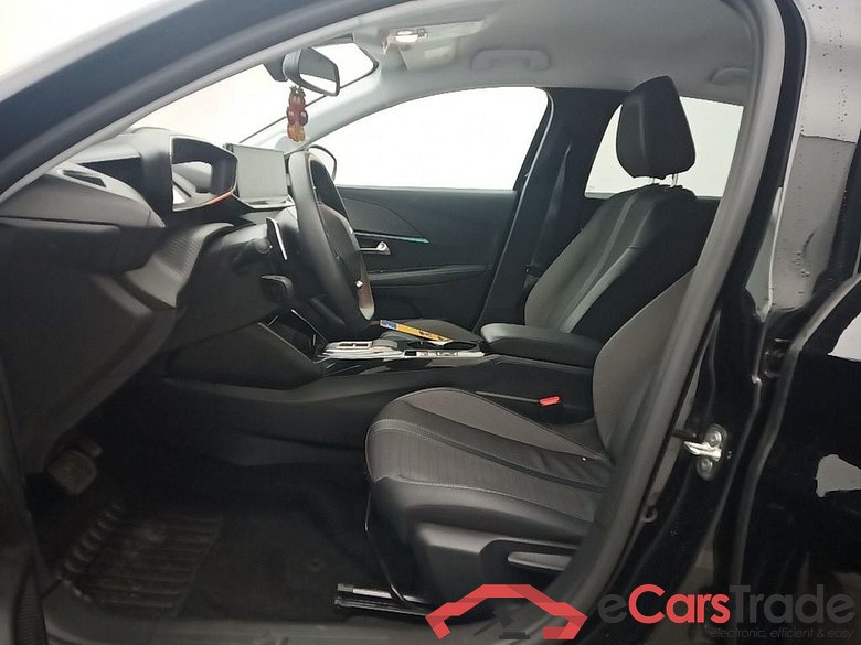 PEUGEOT 208 - 2019 1.2i PureTech Allure Pack (EU6.4) 5d #6