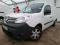 preview Renault Kangoo #0