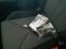 preview Skoda Enyaq #5