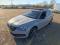preview Skoda Superb #0