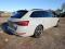 preview Skoda Superb #2