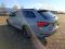 preview Skoda Superb #3