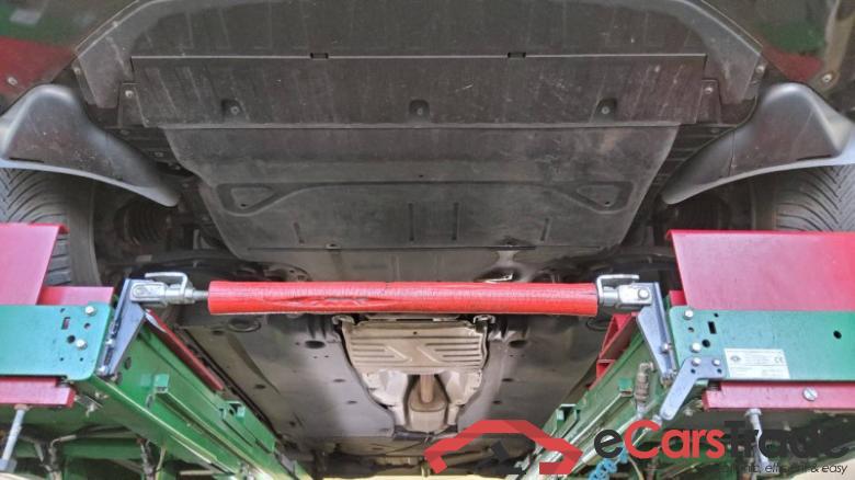 Skoda Kodiaq (NS)(2016->) DE - SUV5 1.5 TSI ACT EU6d, Sportline OPF (EURO 6d), (Facelift) 2021 - 2023 #5