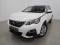 preview Peugeot 3008 #1