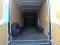 preview Iveco Other #3