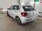 preview Volkswagen Polo #1