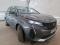 preview Peugeot 3008 #3