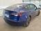 preview Tesla Model 3 #2